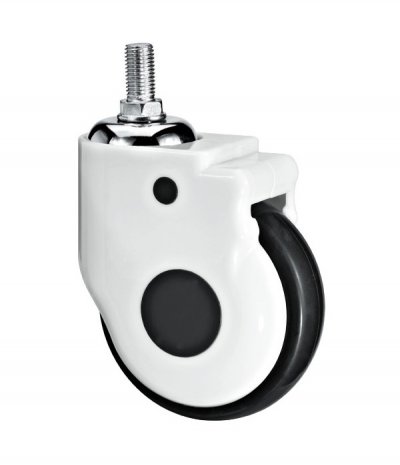 3 Inch Caster